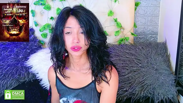 REDHOTTER  online show from 12/02/25, 08:26