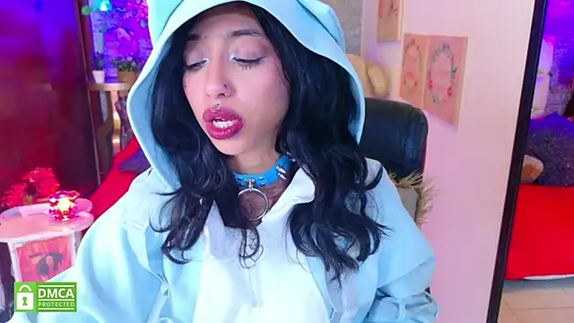 REDHOTTER  online show from 01/12/26, 08:03