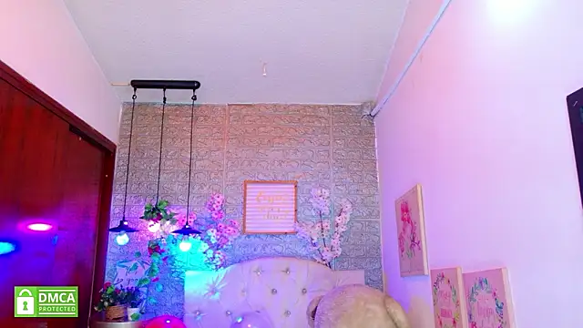 REDHOTTER  online show from 02/13/26, 07:43