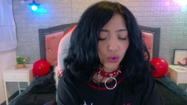 REDHOTTER  online show from 03/06/26, 08:05