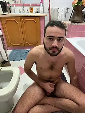 nibrankd online show from 12/27/24, 08:13