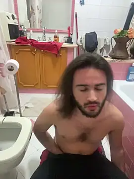 nibrankd online show from 01/08/25, 07:24