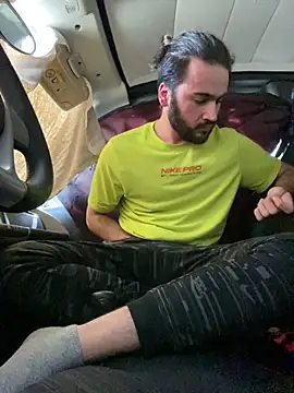 nibrankd online show from 03/16/25, 02:00