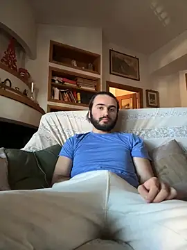 nibrankd online show from 10/08/25, 08:45