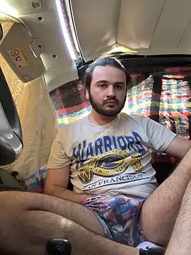 nibrankd online show from 03/19/26, 01:04