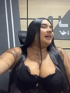 little lissiee online show from 06/25/26, 11:09