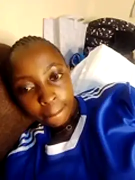 Snapshot of Nasty_esposa1234 chatting on 01/13/26, 03:50 Nasty esposa1234 online show from 01/13/26, 03:50