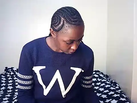 Snapshot of Nasty_esposa1234 chatting on 02/26/26, 07:51 Nasty esposa1234 online show from 02/26/26, 07:51