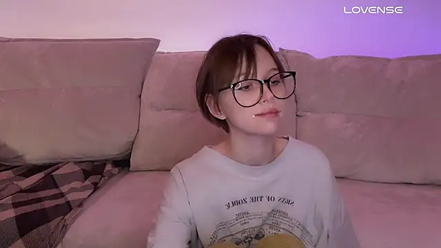 Snapshot of yourconcept chatting on 11/25/25, 07:25 yourconcept online show from 11/25/25, 07:25