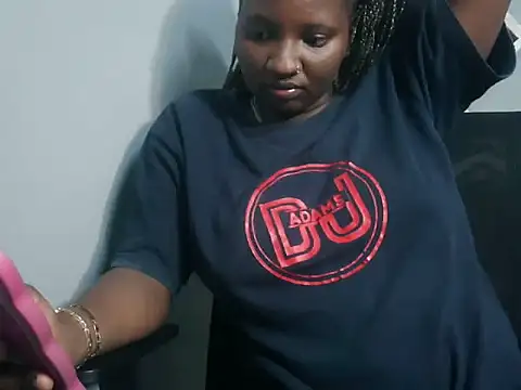 chocolatejade online show from 12/01/24, 04:29