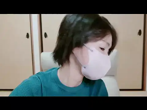 xxArisaxx online show from 10/23/25, 01:10