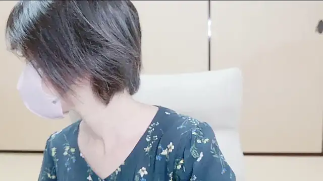 xxArisaxx online show from 10/26/25, 06:08