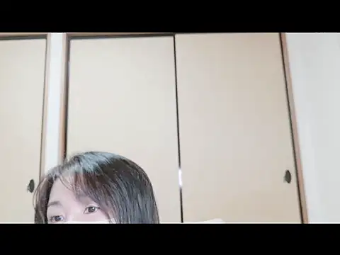 xxArisaxx online show from 11/01/25, 01:13