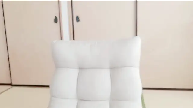 xxArisaxx online show from 11/12/25, 05:30