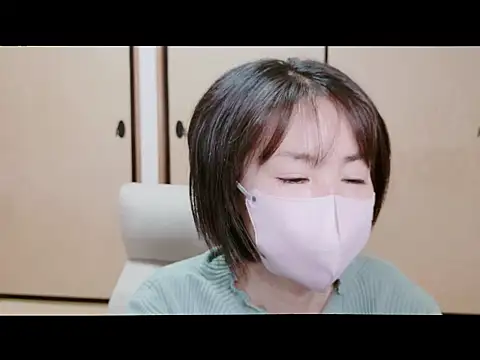 xxArisaxx online show from 11/13/25, 01:10