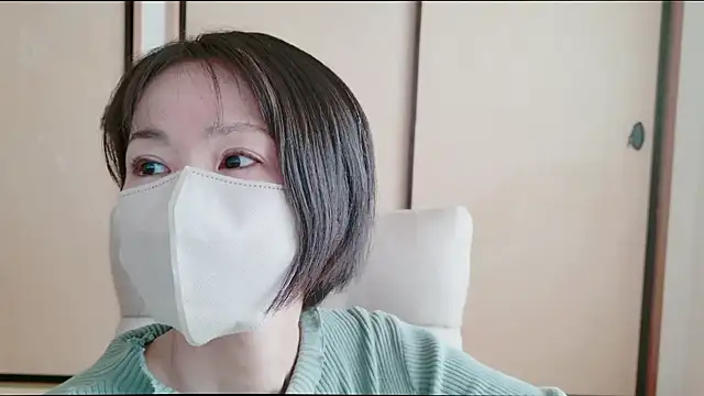 xxArisaxx online show from 02/03/26, 06:00