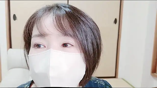 xxArisaxx online show from 02/18/26, 01:07