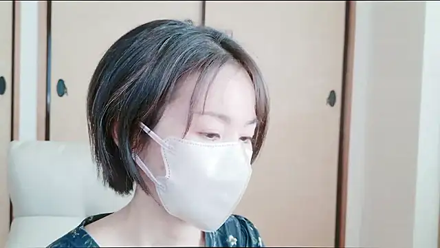 xxArisaxx online show from 02/19/26, 05:58