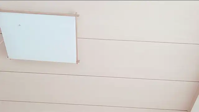 xxArisaxx online show from 02/20/26, 05:59