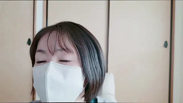 xxArisaxx online show from 03/04/26, 05:46