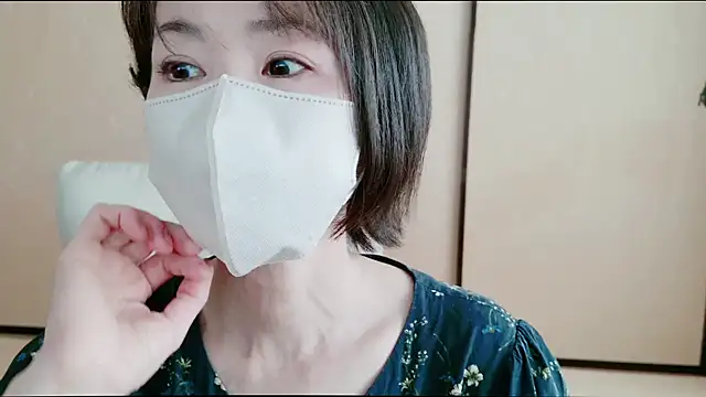 xxArisaxx online show from 03/11/26, 06:08