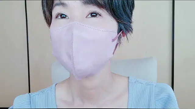 xxArisaxx online show from 05/31/26, 05:59
