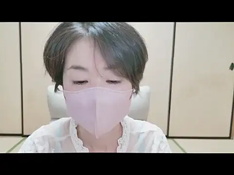 xxArisaxx online show from 07/14/26, 01:06