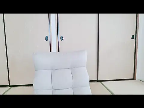 xxArisaxx online show from 07/23/26, 06:00