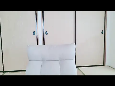 xxArisaxx online show from 07/25/26, 06:00