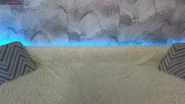 Snapshot of sofia__home chatting on 02/16/25, 06:21 sofia  home online show from 02/16/25, 06:21