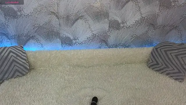 Snapshot of sofia__home chatting on 02/19/25, 02:23 sofia  home online show from 02/19/25, 02:23