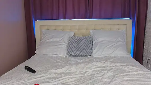 Snapshot of sofia__home chatting on 03/17/25, 09:22 sofia  home online show from 03/17/25, 09:22