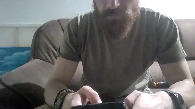 Snapshot of SexyCaptain chatting on 10/07/25, 12:57 SexyCaptain online show from 10/07/25, 12:57