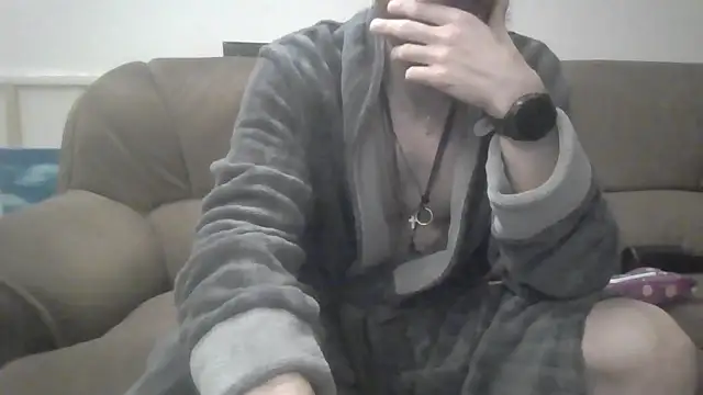 Snapshot of SexyCaptain chatting on 10/22/25, 05:30 SexyCaptain online show from 10/22/25, 05:30