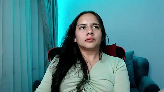 Lexyevans online show from 12/02/24, 10:45