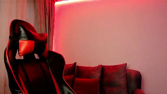 Lexyevans online show from 12/03/24, 10:29