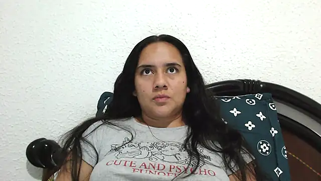 Lexyevans online show from 01/30/25, 10:41