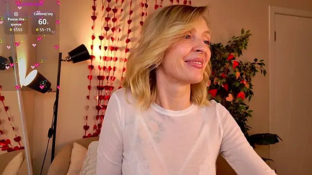 sexuallycorrecte online show from 02/17/26, 08:15