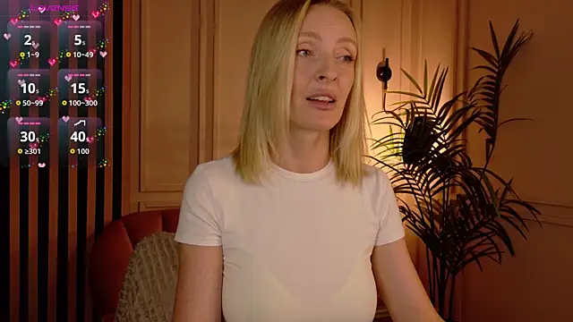 sexuallycorrecte online show from 04/13/26, 06:30