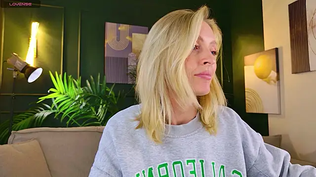 sexuallycorrecte online show from 05/29/26, 08:01
