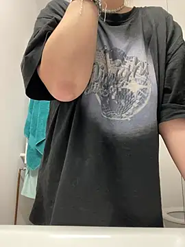 AllysonK online show from 03/27/26, 10:15