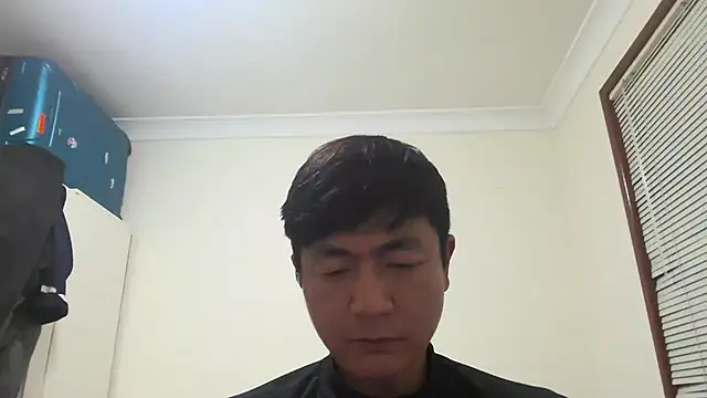 Snapshot of kimmyworld chatting on 06/16/26, 11:57 kimmyworld online show from 06/16/26, 11:57