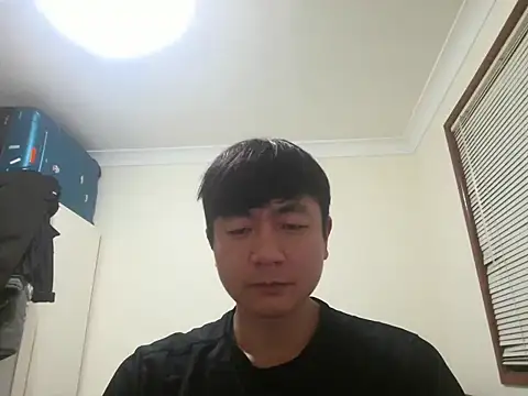 Snapshot of kimmyworld chatting on 06/18/26, 11:14 kimmyworld online show from 06/18/26, 11:14