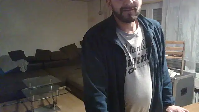 rosaeichel online show from 03/01/26, 01:51