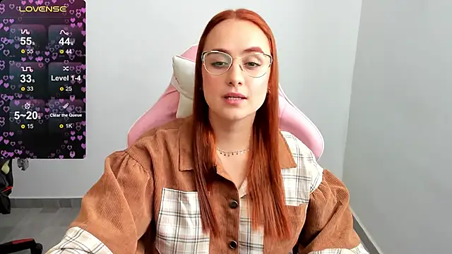 Snapshot of maryluna95 chatting on 12/11/24, 07:25 maryluna95 online show from 12/11/24, 07:25