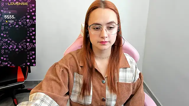 Snapshot of maryluna95 chatting on 01/03/25, 01:25 maryluna95 online show from 01/03/25, 01:25