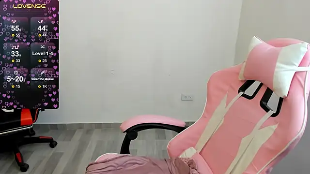 Snapshot of maryluna95 chatting on 01/03/25, 07:29 maryluna95 online show from 01/03/25, 07:29