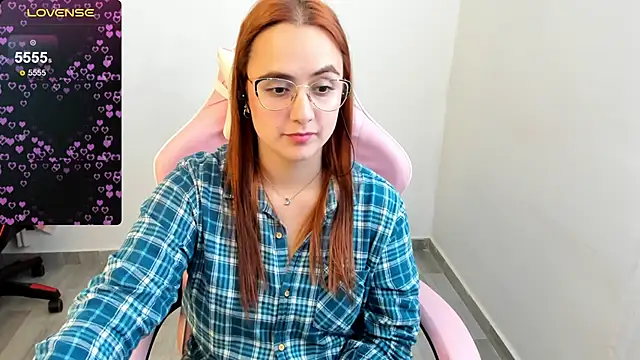 Snapshot of maryluna95 chatting on 01/05/25, 09:14 maryluna95 online show from 01/05/25, 09:14