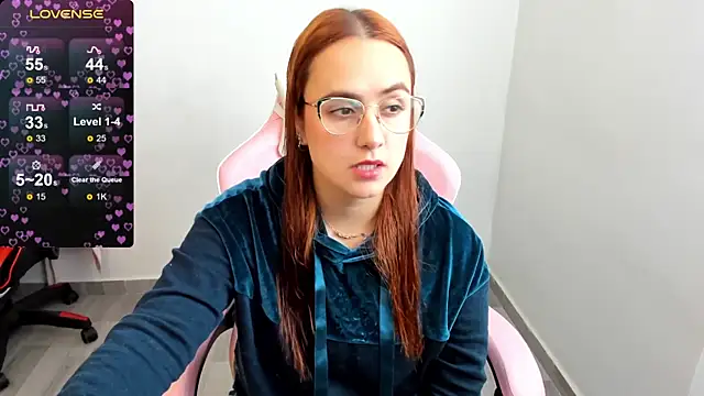 Snapshot of maryluna95 chatting on 01/06/25, 07:24 maryluna95 online show from 01/06/25, 07:24