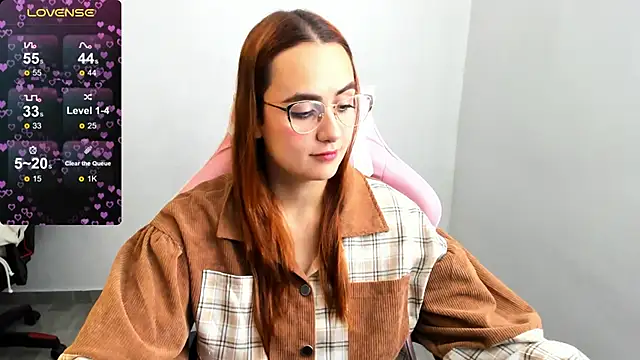 Snapshot of maryluna95 chatting on 02/06/25, 04:47 maryluna95 online show from 02/06/25, 04:47